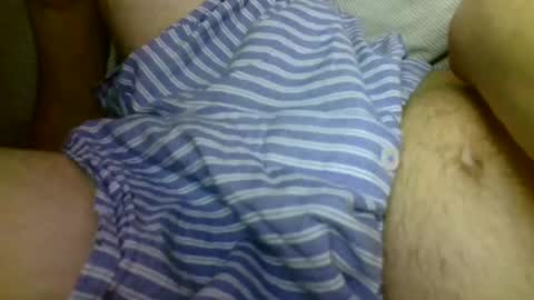 Daboy-t online show from January 18, 11:43 am