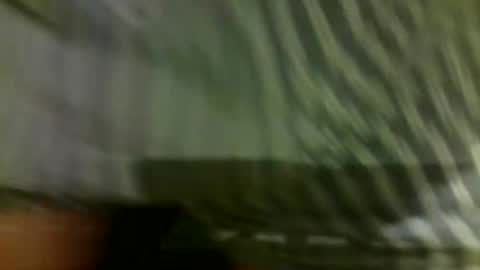 Daboy-t online show from December 30, 5:55 pm