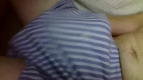 Daboy-t online show from January 9, 12:52 pm