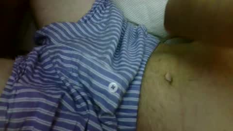 Daboy-t online show from January 10, 5:24 pm