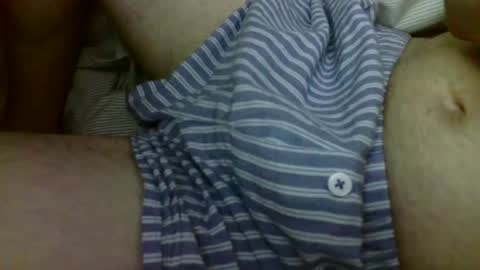 Daboy-t online show from February 21, 10:07 am