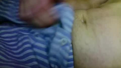 Daboy-t online show from January 3, 6:46 pm