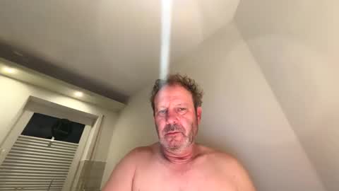 dachdecker7269 online show from February 26, 5:09 am