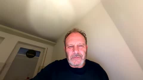 dachdecker7269 online show from February 6, 4:59 pm