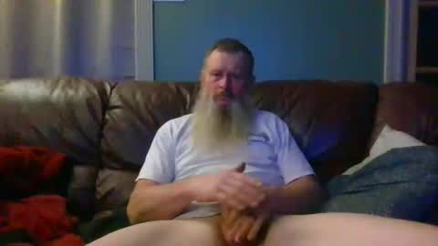 Snapshot of dachshund01 chatting on October 22, 2:59 am dachshund01 online show from October 22, 2:59 am