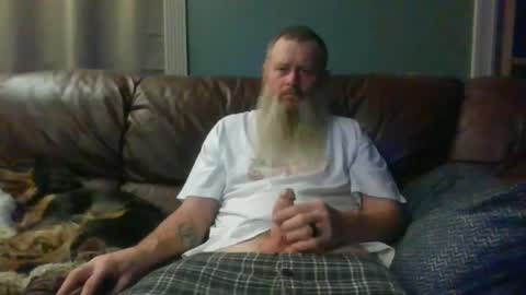 Snapshot of dachshund01 chatting on October 3, 2:49 am dachshund01 online show from October 3, 2:49 am