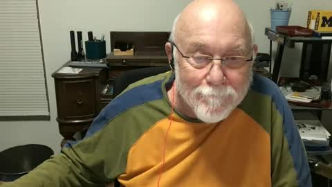 Snapshot of dack47 chatting on January 16, 4:07 am dack47 online show from January 16, 4:07 am