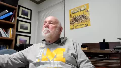 Snapshot of dack47 chatting on January 10, 3:58 pm dack47 online show from January 10, 3:58 pm