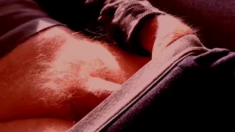  Richard  online show from March 1, 5:27 pm