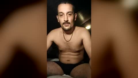 dada586714 online show from August 3, 8:04 pm