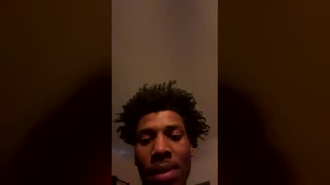 dadalongleg online show from April 6, 7:14 pm