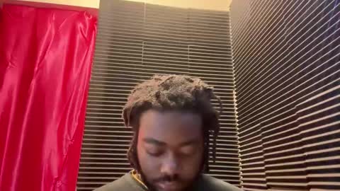 dadams4 online show from March 29, 12:49 pm