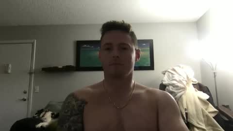 Daddy online show from March 5, 4:02 pm