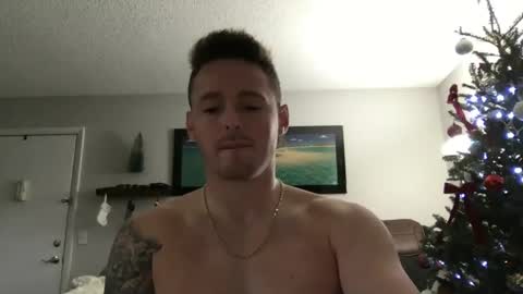 Daddy online show from December 21, 3:53 pm