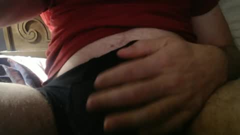 daddnextdoor online show from June 17, 4:36 am