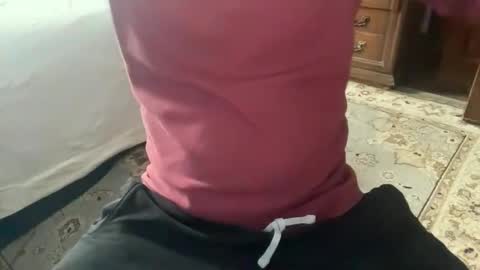 daddnextdoor online show from March 19, 7:17 pm