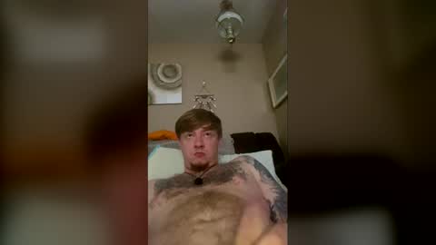 daddy42333 online show from May 21, 12:17 am