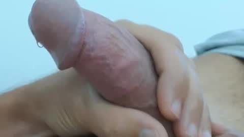 daddy4you1x online show from June 10, 8:42 pm