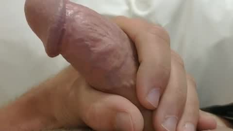 daddy4you1x online show from June 19, 9:08 pm