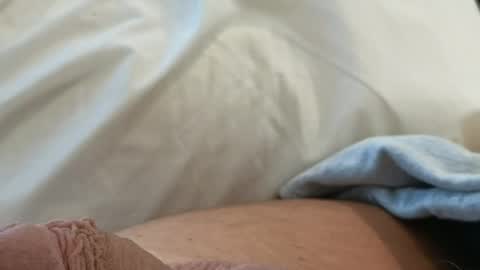 daddy4you1x online show from August 5, 11:10 pm