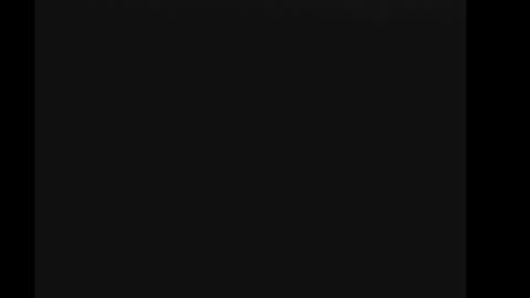 daddy4you60 online show from February 15, 11:38 pm