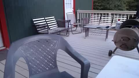 Snapshot of daddy7194 chatting on October 23, 11:08 pm daddy7194 online show from October 23, 11:08 pm