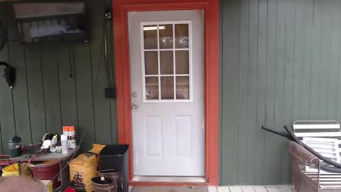 daddy7194 online show from December 13, 7:53 pm