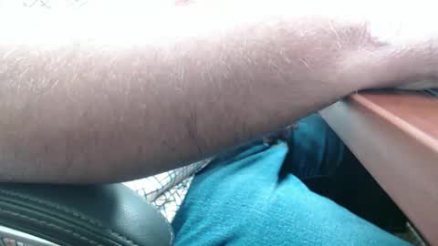 Snapshot of daddy7194 chatting on October 21, 10:40 am daddy7194 online show from October 21, 10:40 am