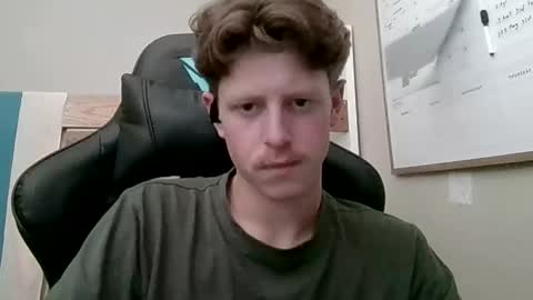 daddy__desires online show from February 9, 4:17 am