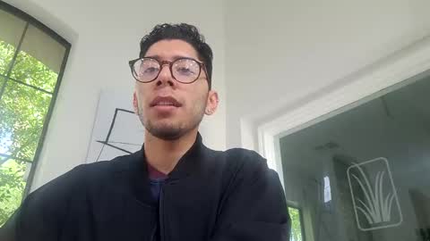 YoungTightLatinoTWINK online show from December 8, 9:19 pm