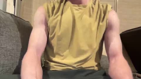 daddychrome online show from March 24, 4:34 pm