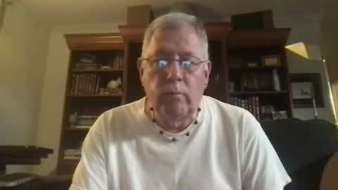 DaddyCok4 online show from September 29, 4:44 am