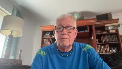 DaddyCok4 online show from March 20, 3:49 pm