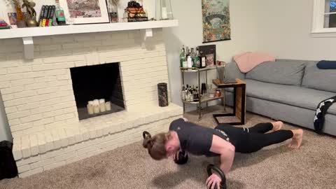 DaddydayDrinkz online show from January 10, 10:57 pm