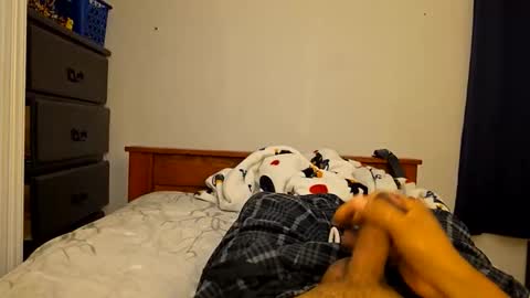 daddydel63 online show from May 29, 11:53 am