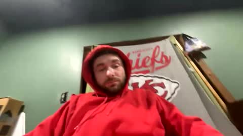 daddydic120402 online show from April 1, 1:41 pm