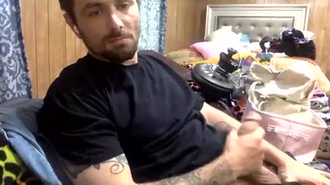 daddydic120402 online show from June 2, 4:19 pm