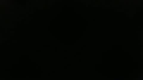 DDick online show from October 7, 5:22 am