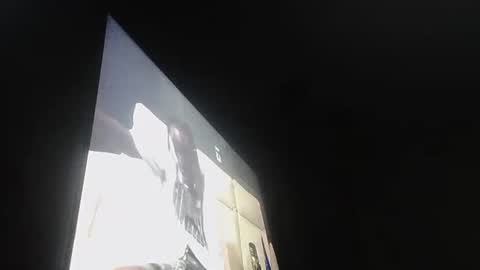 DDick online show from September 30, 6:40 am