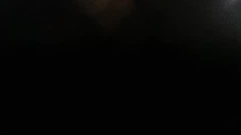 DDick online show from September 21, 9:31 am