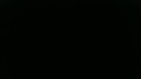 DDick online show from September 15, 9:10 am