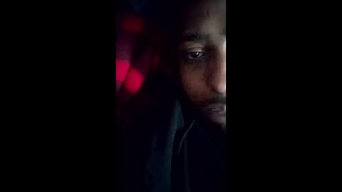 daddydizznick10 online show from April 12, 5:36 pm