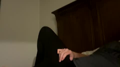 Daddy online show from November 26, 8:28 am