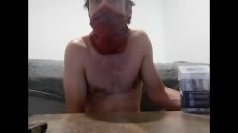 Ray Stevens Jr online show from December 22, 5:32 pm