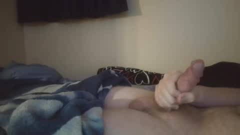 daddyiscumming690 online show from August 9, 12:40 am