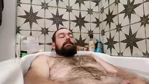 daddyj1983 online show from June 23, 3:22 am