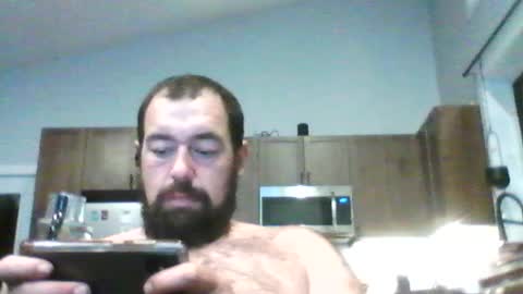 daddyj1983 online show from July 8, 2:48 am