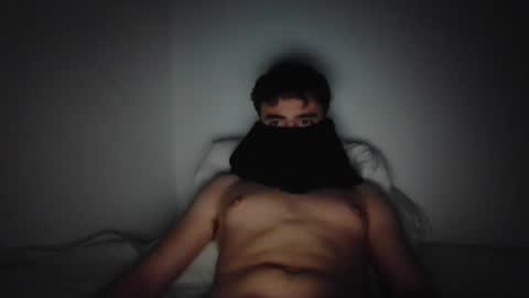 daddyl_e_s online show from November 15, 11:51 pm