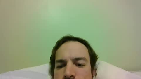 daddyneedscake online show from April 17, 9:56 am