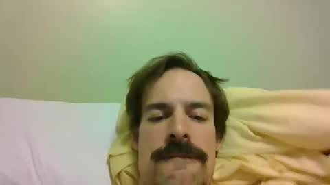 daddyneedscake online show from April 14, 1:49 am